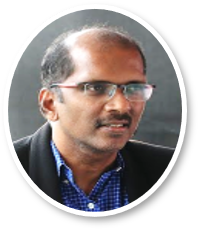 Prof. R.T. Subramaniam
